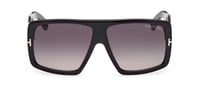 GÜNEŞ GÖZLÜĞÜ TOMFORD FT10366001B