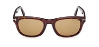 GÜNEŞ GÖZLÜĞÜ TOMFORD FT10765452E