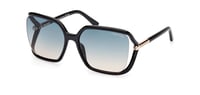 GÜNEŞ GÖZLÜĞÜ TOMFORD FT10896001P