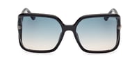 GÜNEŞ GÖZLÜĞÜ TOMFORD FT10896001P
