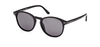 GÜNEŞ GÖZLÜĞÜ TOMFORD FT1097-N5301D