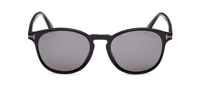 GÜNEŞ GÖZLÜĞÜ TOMFORD FT1097-N5301D