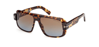 TOMFORD-FT11025952F-Elegance