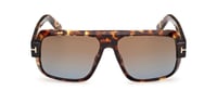 TOMFORD-FT11025952F-Elegance