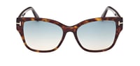 GÜNEŞ GÖZLÜĞÜ TOMFORD FT11085552P