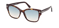GÜNEŞ GÖZLÜĞÜ TOMFORD FT11085552P