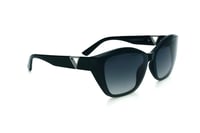 GÜNEŞ GÖZLÜĞÜ U.S. Polo Assn USS 0338 C2