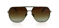 GÜNEŞ GÖZLÜĞÜ U.S. Polo Assn USS 0360 C3
