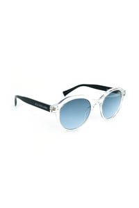 U.S.Polo.Assn.-USS 0162 C2-Elegance