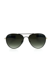 U.S.Polo.Assn.-USS 0275 C2-Elegance