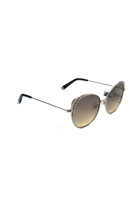 U.S.Polo.Assn.-USS 0075 C2-Elegance