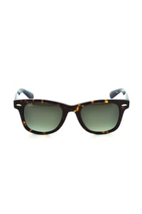 U.S. Polo Assn-USS 0034 C4-Elegance