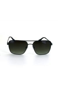 U.S.Polo.Assn.-USS 0210 C2-Elegance