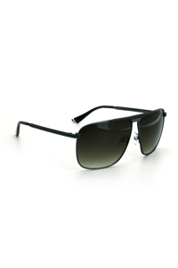 U.S.Polo.Assn.-USS 0214 C2-Elegance