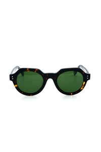 U.S. Polo Assn-USS 0330 C3-Elegance