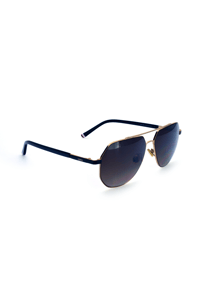 U.S.Polo.Assn.-USS 0064 C1-Elegance