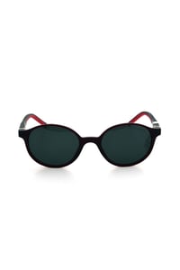 U.S.Polo.Assn.-USS 0302 C3-Elegance