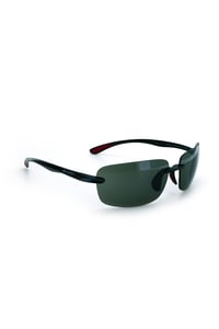 GÜNEŞ GÖZLÜĞÜ U.S. POLO ASSN. USS 0244 C2