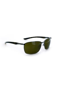 U.S.Polo.Assn.-USS 0256 C3-Elegance