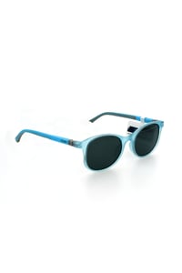 U.S. Polo Assn-USS 0300 C1-Elegance