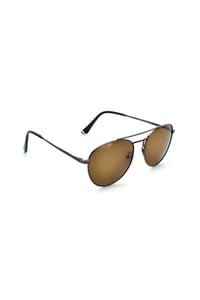 U.S.Polo.Assn.-USS 0026 C4-Elegance