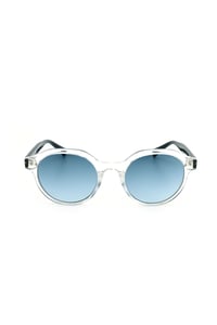 U.S.Polo.Assn.-USS 0162 C2-Elegance