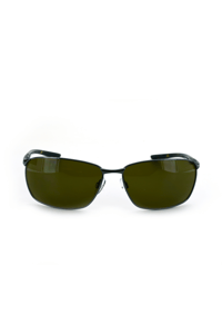U.S.Polo.Assn.-USS 0256 C3-Elegance