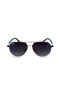 U.S.Polo.Assn.-USS 0064 C1-Elegance