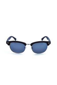 U.S. Polo Assn-USS 0037 C3-Elegance