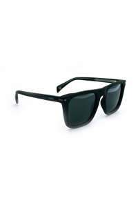 U.S.Polo.Assn.-USS 0264 C1-Elegance