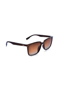 U.S. Polo Assn-USS 0046 C3-Elegance