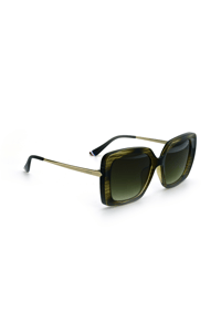 U.S.Polo.Assn.-USS 0211 C1-Elegance