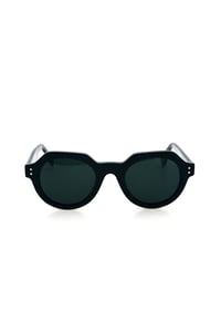 U.S. Polo Assn-USS 0330 C1-Elegance
