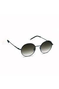 U.S.Polo.Assn.-USS 0151 C2-Elegance