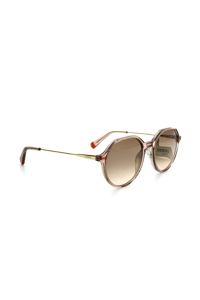 U.S.Polo.Assn.-USS 0232 C4-Elegance
