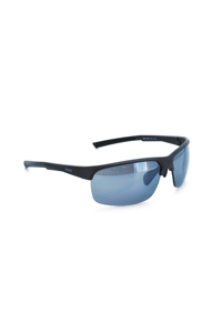 GÜNEŞ GÖZLÜĞÜ U.S. POLO ASSN. USS 0052 C1