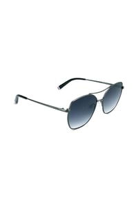 U.S.Polo.Assn.-USS 0071 C3-Elegance