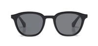GÜNEŞ GÖZLÜĞÜ VANITY EFFECT CHIRAL BLK 18.CHI.BLK