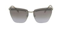 Versace-0VE2190 1426/9458-Elegance