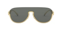Versace-0VE221539100287-Elegance