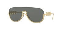 Versace-0VE221539100287-Elegance