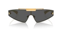 Versace-0VE2265 10028744-Elegance