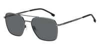 HUGO BOSS 205038R8057M9