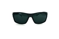 LİBERTY LB 655 65 20 C124