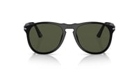 PERSOL 0PO9649S 95/3155