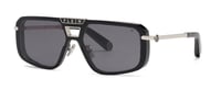 PHİLİPP PLEİN SPP008M990700