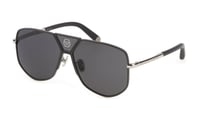 PHİLİPP PLEİN SPP009M610H70