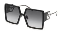 PHİLİPP PLEİN SPP028M610700
