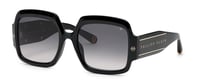 PHİLİPP PLEİN SPP038M560700