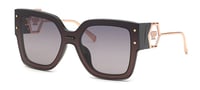 PHİLİPP PLEİN SPP041M990Z42